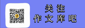 如何利用篮球青训营提升个人技术和团队协作?_1